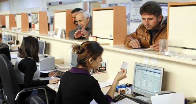  Yeni KHK Yayınlandı! İşte Göreve İade Edilenlerin Tam Listesi