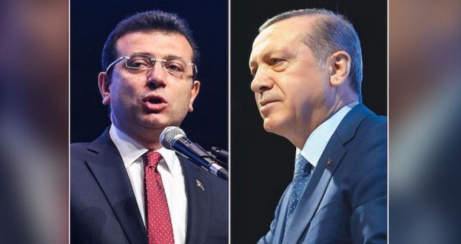 'AFFEDİLEMEYECEK BİR YANLIŞ YAPTI'