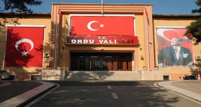 Kadına Yönelik Şiddetle Mücadelede Kurumların Sorumlulukları Belirlendi