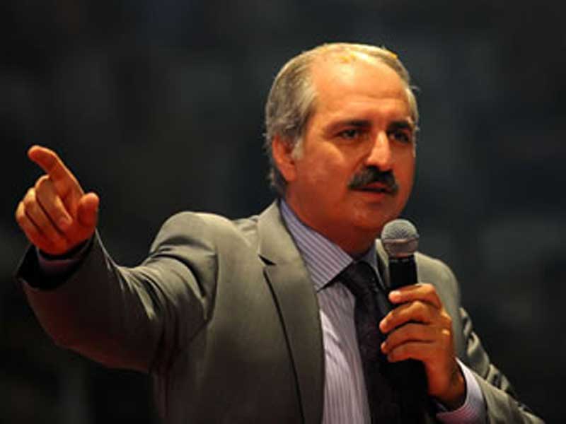 Numan Bey Polemiği