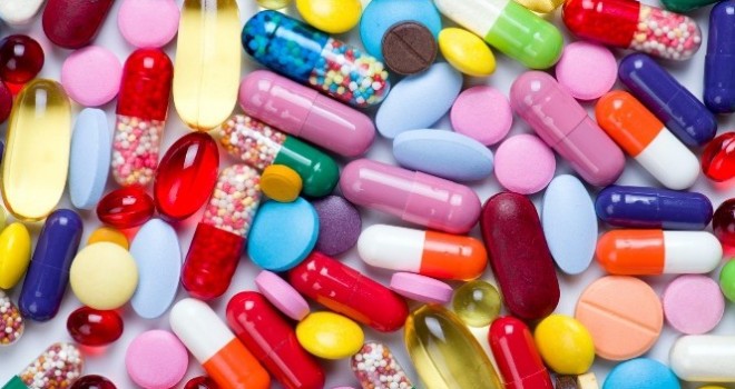 Ordu’da antibiyotik kullanımı geriledi