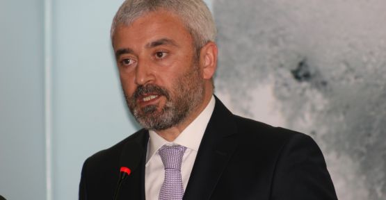 Dört İlçeye Yol Müjdesi