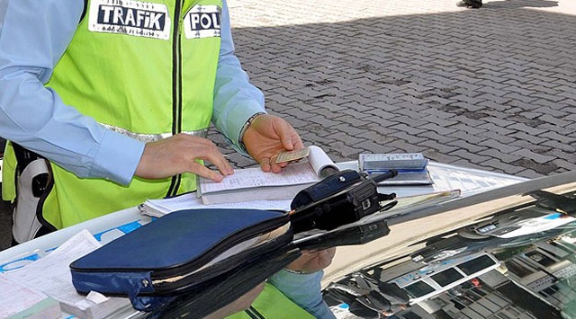 İstanbul da 3 milyon kişi borçlu