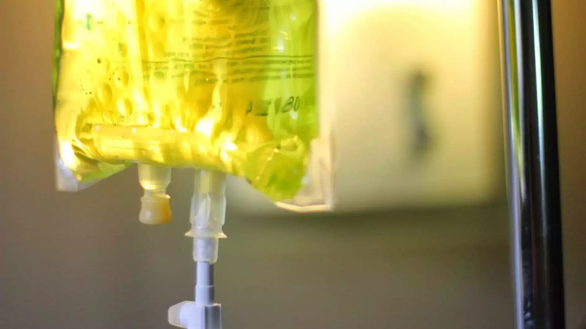 Sarı Serum Bir Can Daha Aldı! Bakanlık Uyardı