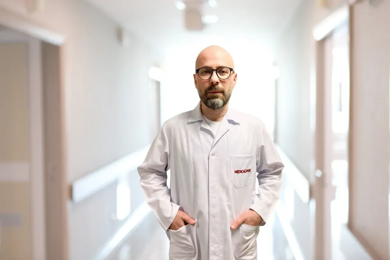 Sünnet İçin Yaz Ayları Neden İdeal? Uzman Yanıtladı