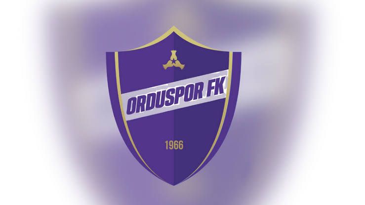 Orduspor 1967 Yeni Sezona Start Veriyor