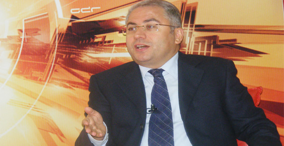 Nedim TÜRKMEN istifa mı ediyor