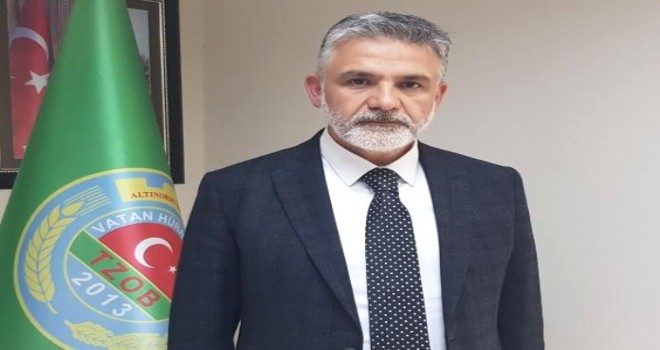 Borsaya Tepkiler Büyüyor
