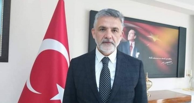 'FINDIĞIMIZI PEŞKEŞ ÇEKTİRMEYİZ!'