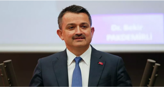 Ödemeler 18.00 itibarıyla başladı