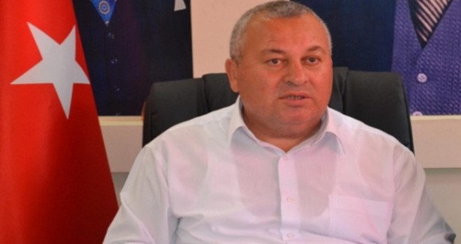 Yerel Seçimlerde İttifak Tartışmaları