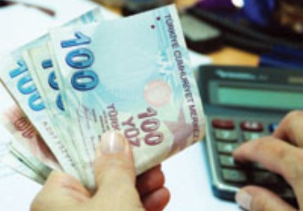 Bağkurlulara BÜYÜK ŞOK !!