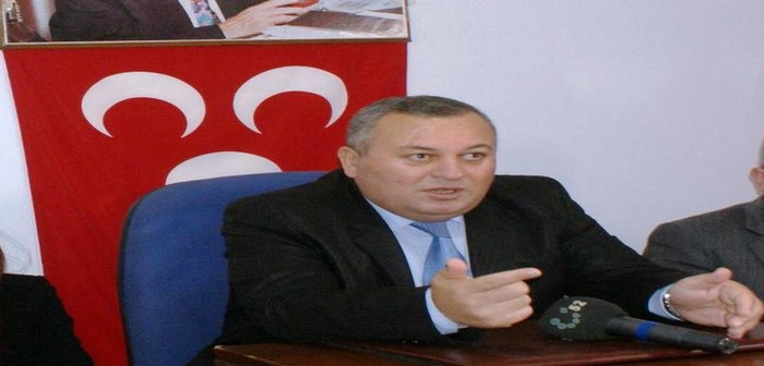 Şahin ve Hamarat&#8217;tan Ünye&#8217;ye gol