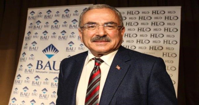 Hilmi Güler: Ordu'nun Güzelliklerini Büyüteceğiz