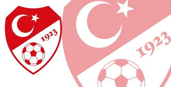 A Milli Takım kadrosu açıklandı
