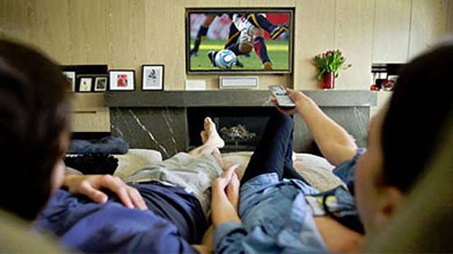 Galatasaray Kopenhag maçını şifresiz izleyebileceğiniz kanallar