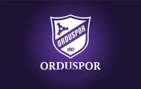 Orduspor Ulusal Lisans Alamadı