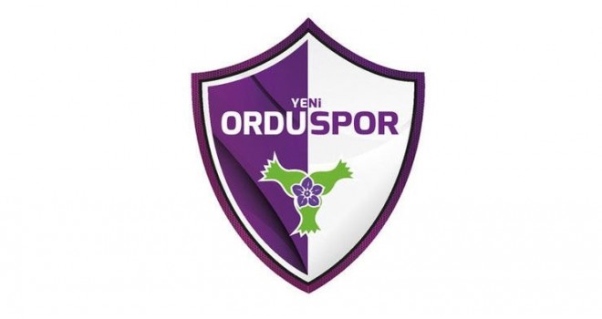 SON TRANSFER CAN MORGÜL OLDU
