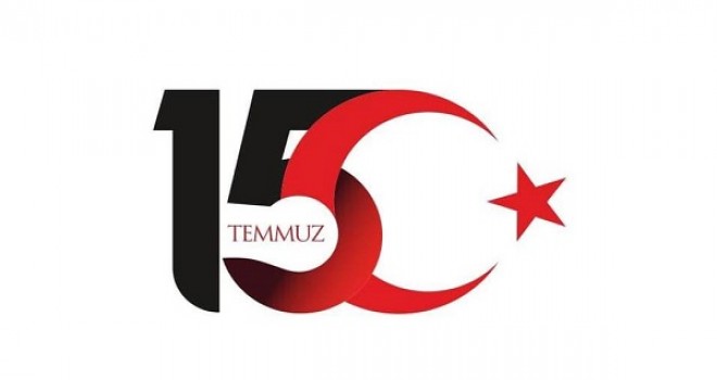 15 TEMMUZ'UN 3. YILINDA İŞTE ORDU'DAKİ PROGRAMLAR