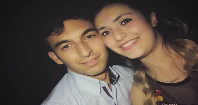 Ordu'ya Şehit Ateşi Düştü
