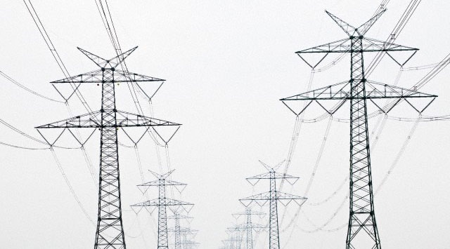 Elektrik Ucuzlayacak