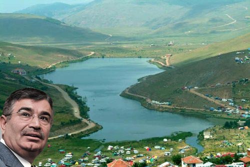 İsim ve Şöhret meraklısı olmadım