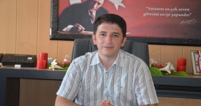 8 Ekim'de Kurslar Başlıyor