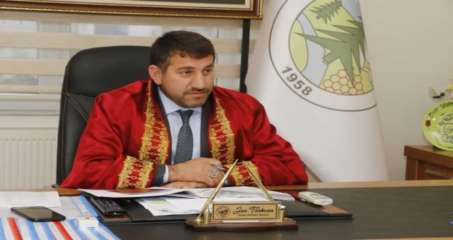 ULUBEY’DE NİKAH ÜCRETSİZ!