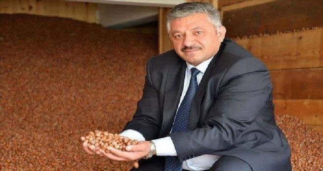 TMO'Ya İlgi Arttı