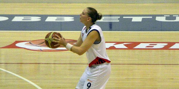 Ordu Sporda Transfer Var