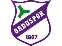 Orduspor&#8217; da Olağanüstü Kongre Tarihi Belli Oldu