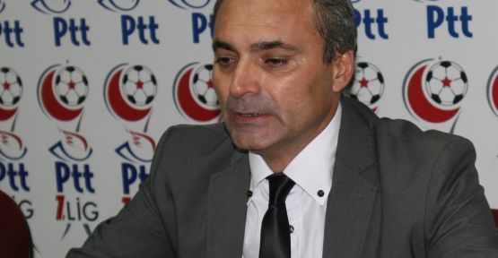 Sözeri OYUNUN HAKİMİ BİZDİK