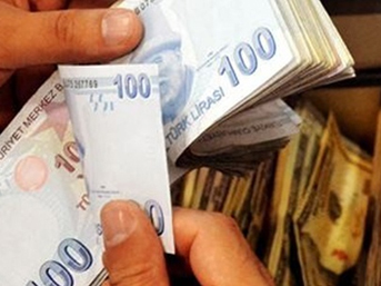 Milyonlarca emekliye yüksek maaş müjdesi