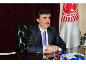 Hamarat Aktif Destek İstedi