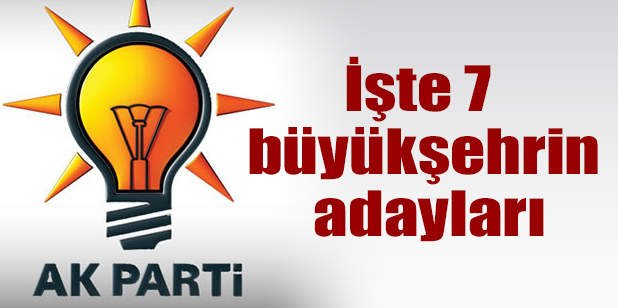 Akpnin Ordu Adayı Belli Mi