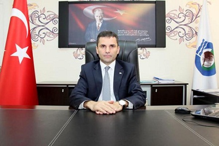 Bunlar birilerinin uydurmasıdır