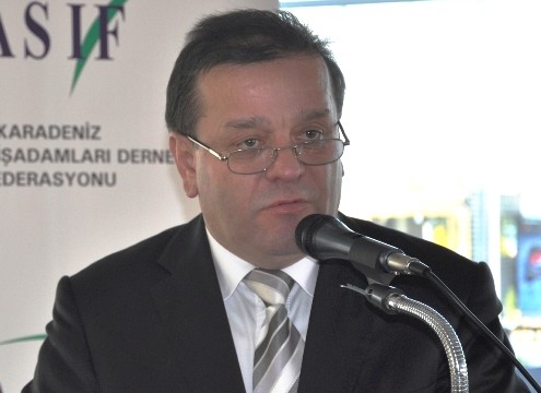 Ordu ve Girsun fındığı para eder