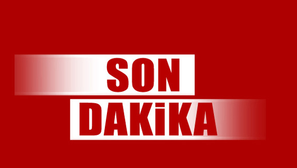 Enerji ve Tabii Kaynaklar Bakanı Taner Yıldız Soma da yaptığı açıklamada Maksimum 302 işçi