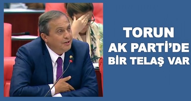 TORUN: ORDU ADAYI 6 ARALIKTA AÇIKLANABİLİR