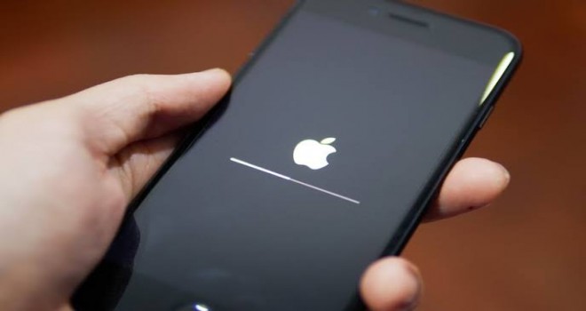 iOS 13.2.2 güncellemesi yayınlandı! Neler değişiyor?