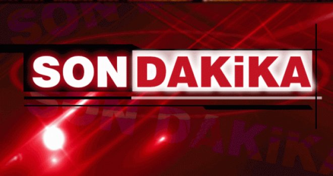 Brüksel Metro İstasyonunda Patlama