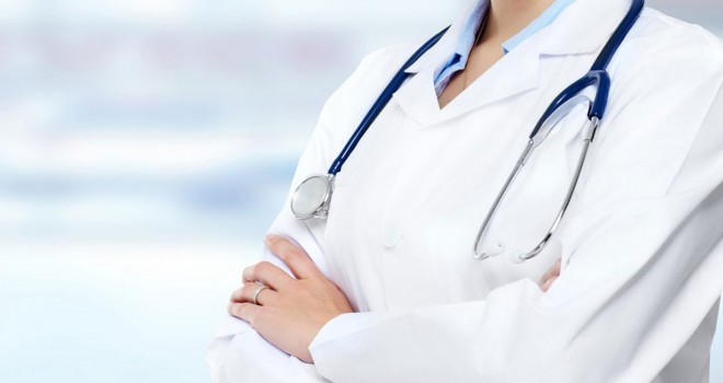 DOKTORLAR ORDU'YU TERK EDİYOR!