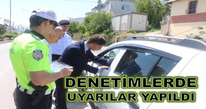 BU BAYRAM YASA DÖNMESİN