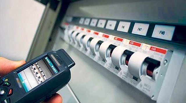 Elektrikte faturalar kabarmayacak