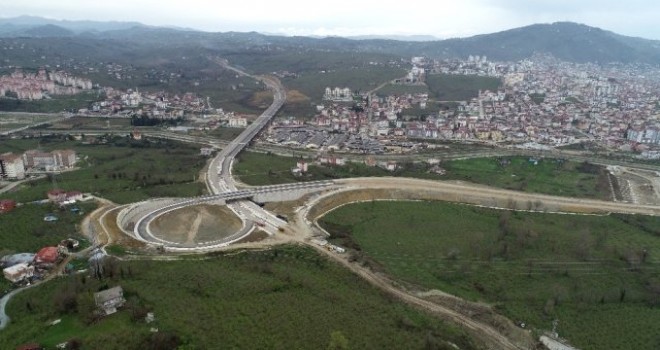 Türkiye'nin En Pahalı Yolu
