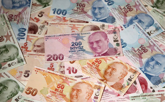 İşte o borçtan kurtulmanın yolu
