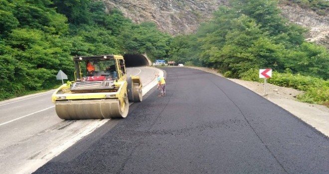 ‘Sakin Şehir'e Turizm Dopingi
