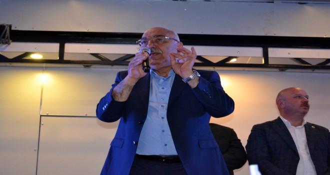 YEDİYILDIZ'DAN DANIŞMANLIK BÜROSU