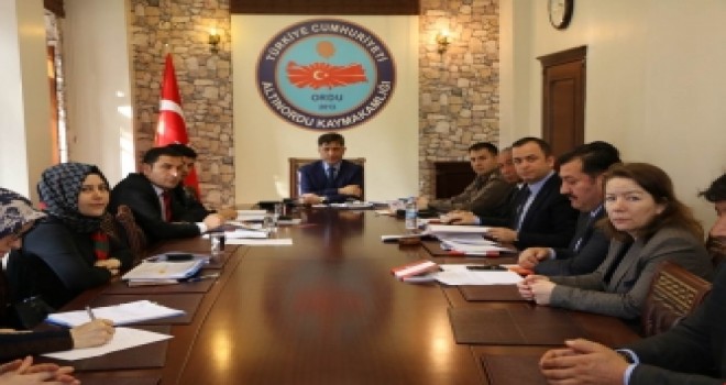 Kadına Yönelik Şiddete Çocuklar da Tanık Oluyor