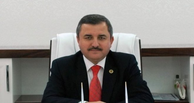 Fatsa'da 12 Proje Hayata Geçecek